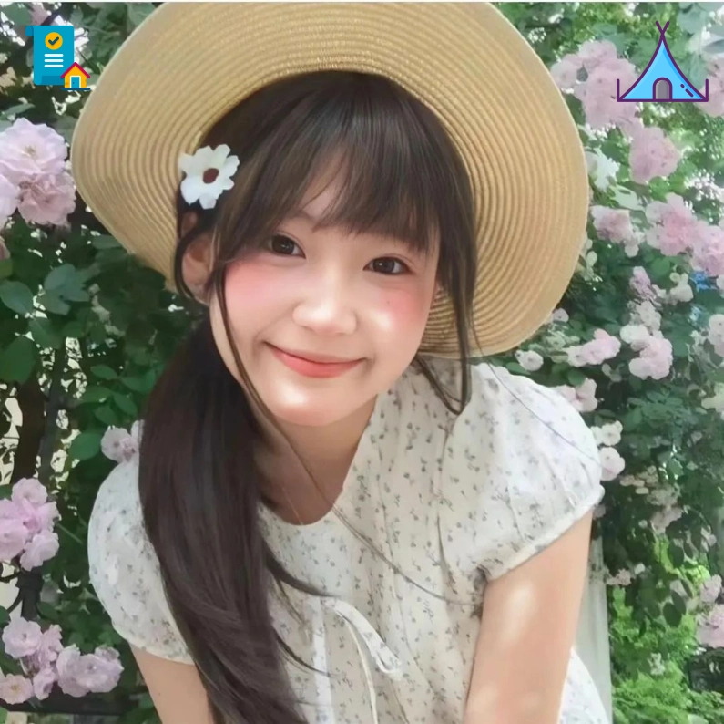许女士