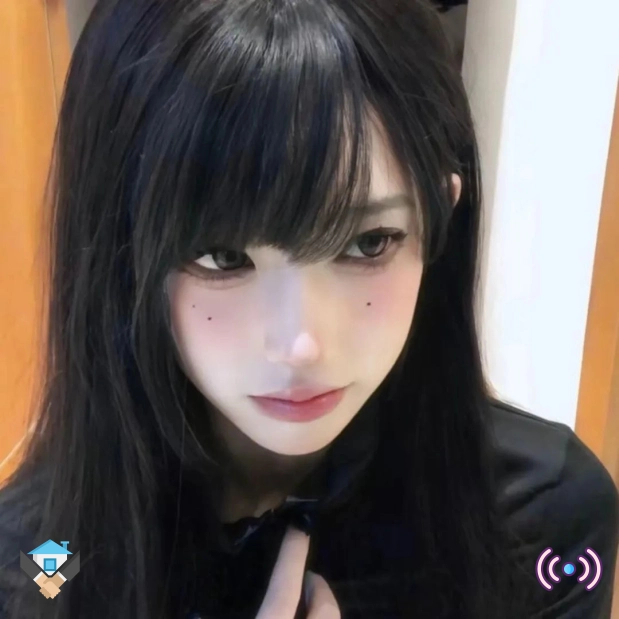 郑女士