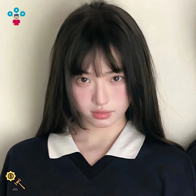 Ming